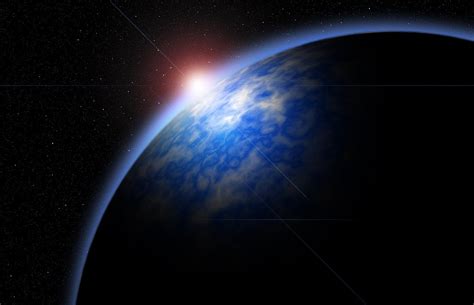 Star Wars Planet Name Generator • Roll4 Network.